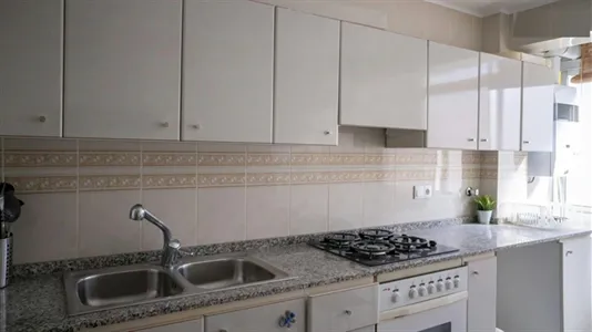 Rooms in el Camà de Vera - photo 5