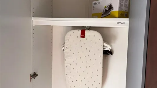 Apartments in Cascais - photo 9