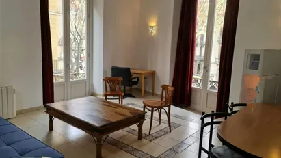 Apartment for rent in Barcelona Ciutat Vella, Barcelona