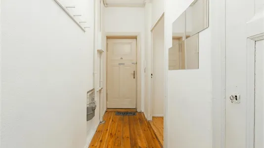 Apartments in Berlin Pankow - photo 8