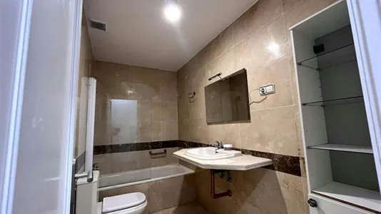 Rooms in Madrid Arganzuela - photo 7