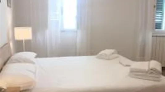 Apartments in Florence - photo 5