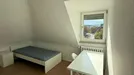 Room for rent, Stuttgart, &lt;span class=&quot;blurred street&quot; onclick=&quot;ProcessAdRequest(14334081)&quot;&gt;&lt;span class=&quot;hint&quot;&gt;See streetname&lt;/span&gt;[xxxxxxxxxxxxx]&lt;/span&gt;