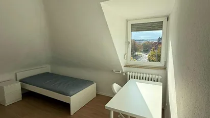 Room for rent in Stuttgart
