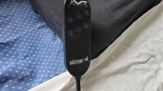 Apartments in Stockholm West - photo 7