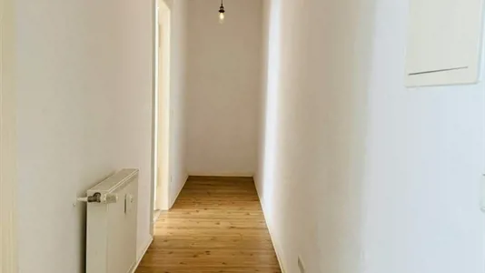 Apartments in Berlin Charlottenburg-Wilmersdorf - photo 2