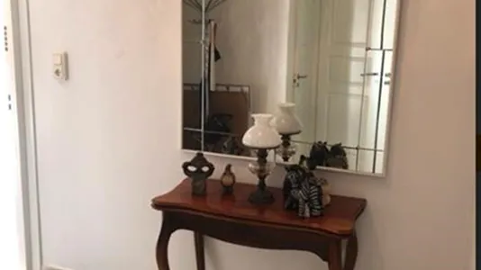 Apartments in Huddinge - photo 7