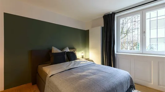 Rooms in Location is not specified - photo 1