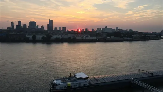 Rooms in Location is not specified - photo 8