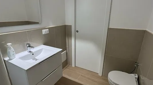 Rooms in Bari - photo 5