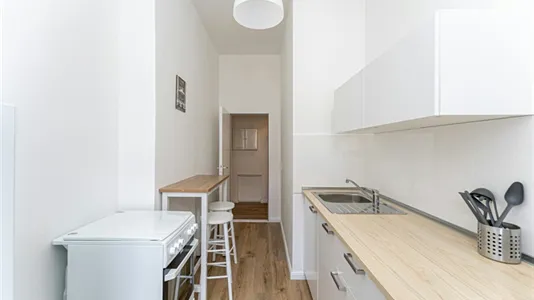 Apartments in Berlin Pankow - photo 9