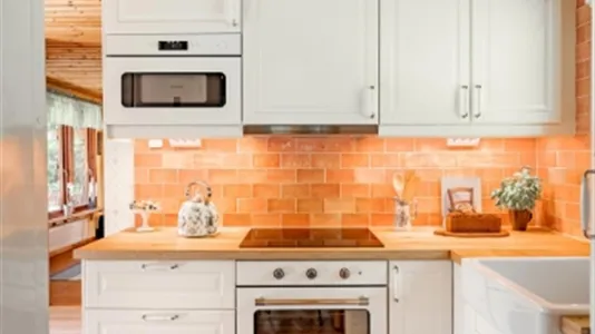 Houses in Uppsala - photo 3