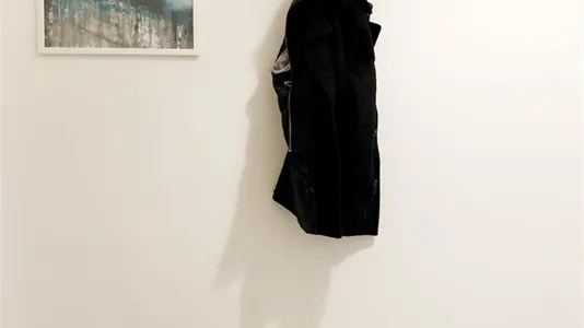 Rooms in Vienna Margareten - photo 10