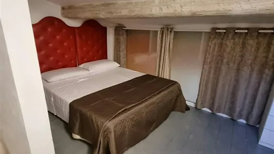 Rooms in Florence - photo 7