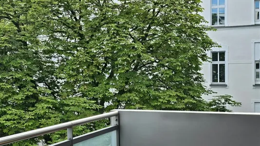 Apartments in Berlin Charlottenburg-Wilmersdorf - photo 2