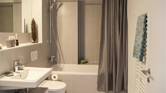 Apartments in Berlin Pankow - photo 10