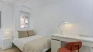 Room for rent, el Camí de Vera, Comunidad Valenciana, &lt;span class=&quot;blurred street&quot; onclick=&quot;ProcessAdRequest(14000992)&quot;&gt;&lt;span class=&quot;hint&quot;&gt;See streetname&lt;/span&gt;[xxxxxxxxxxxxx]&lt;/span&gt;