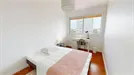 Room for rent, Clermont-Ferrand, Auvergne-Rhône-Alpes, Avenue de lUnion Soviétique, France