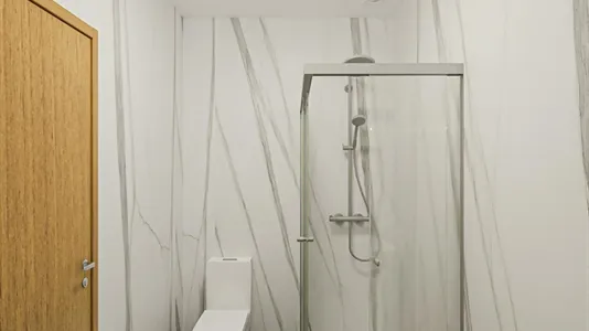 Apartments in Location is not specified - photo 9