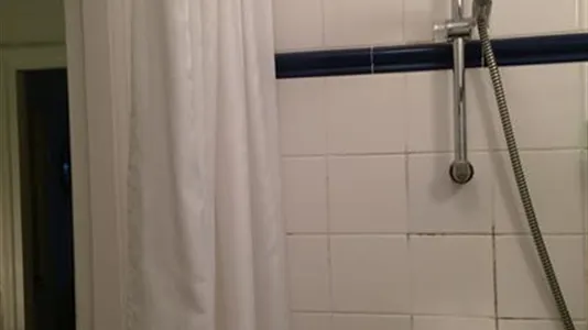 Apartments in Södermalm - photo 11