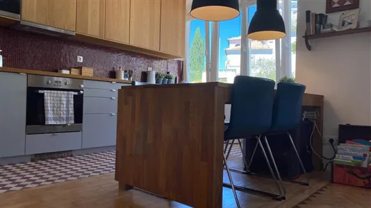 Apartments in Amadora - photo 4