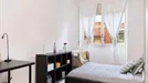 Room for rent, Milano Zona 2 - Stazione Centrale, Gorla, Turro, Greco, Crescenzago, Milan, &lt;span class=&quot;blurred street&quot; onclick=&quot;ProcessAdRequest(9723550)&quot;&gt;&lt;span class=&quot;hint&quot;&gt;See streetname&lt;/span&gt;[xxxxxxxxxxxxx]&lt;/span&gt;