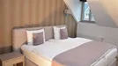 Apartment for rent, Dusseldorf, Nordrhein-Westfalen, Mendelssohnstraße, Germany