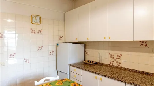 Rooms in Roma Municipio VIII – Appia Antica - photo 7