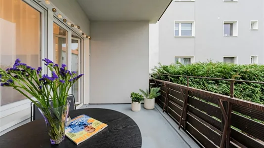 Apartments in Berlin Spandau - photo 9