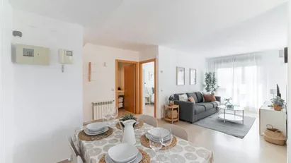 Apartment for rent in Cañada Real de la Galiana, Comunidad de Madrid