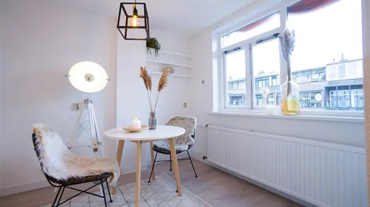 Apartments in Location is not specified - photo 3