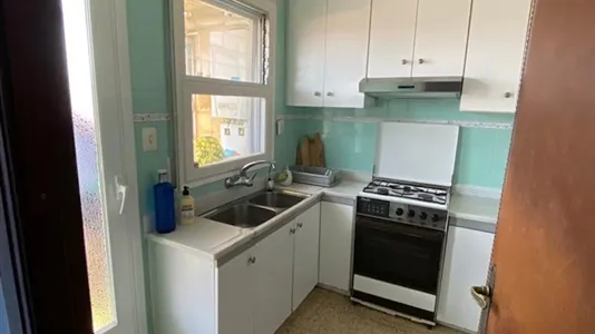 Rooms in Terrassa - photo 10