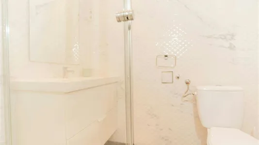 Rooms in Budapest Terézváros - photo 8