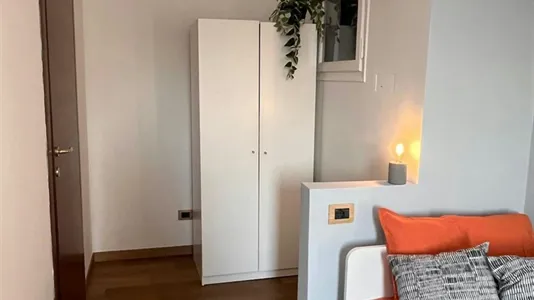 Rooms in Brescia - photo 6