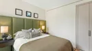 Apartment for rent, Venice, Veneto, &lt;span class=&quot;blurred street&quot; onclick=&quot;ProcessAdRequest(13618691)&quot;&gt;&lt;span class=&quot;hint&quot;&gt;See streetname&lt;/span&gt;[xxxxxxxxxxxxx]&lt;/span&gt;