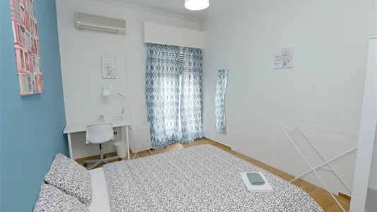 Apartments in Location is not specified - photo 6