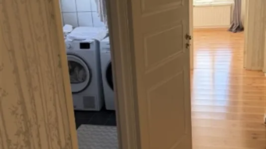 Apartments in Stockholm West - photo 9