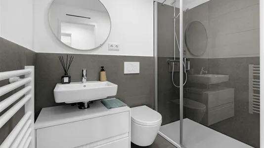 Rooms in Location is not specified - photo 6