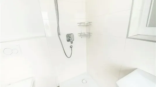 Apartments in Dortmund - photo 7