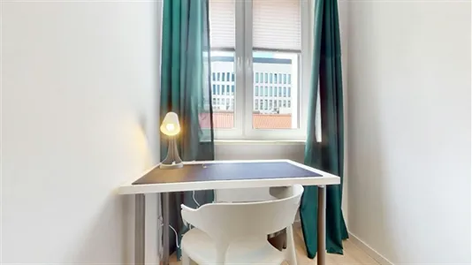 Rooms in Location is not specified - photo 2