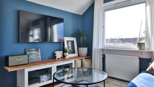 Apartments in Lundby - photo 6