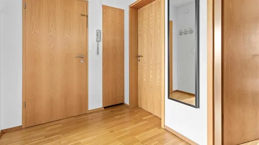 Rooms in Reykjavík Miðborg - photo 5