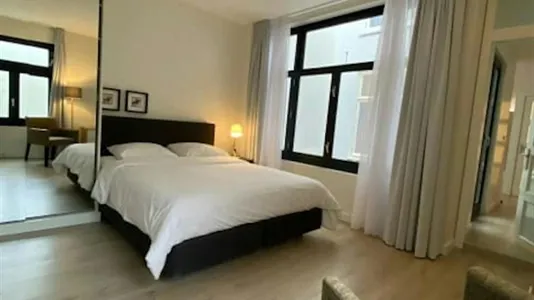 Apartments in Location is not specified - photo 9