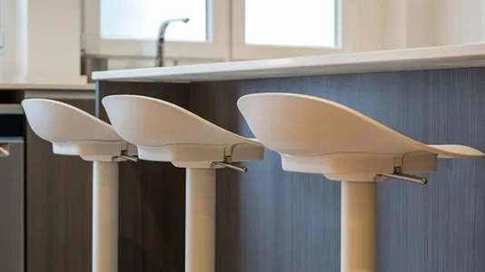 Rooms in Madrid Tetuán - photo 7