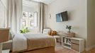 Room for rent, Lisbon (region), &lt;span class=&quot;blurred street&quot; onclick=&quot;ProcessAdRequest(13560747)&quot;&gt;&lt;span class=&quot;hint&quot;&gt;See streetname&lt;/span&gt;[xxxxxxxxxxxxx]&lt;/span&gt;