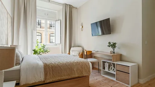 Rooms in Location is not specified - photo 1
