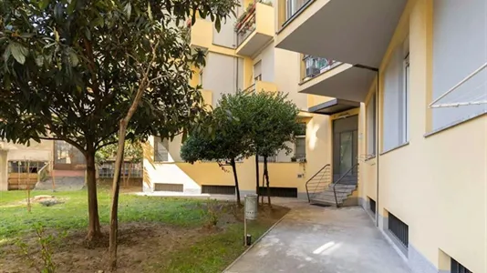Rooms in Milano Zona 4 - Vittoria, Forlanini - photo 9
