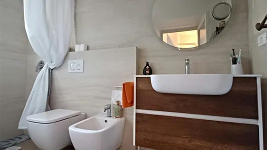 Rooms in Florence - photo 6