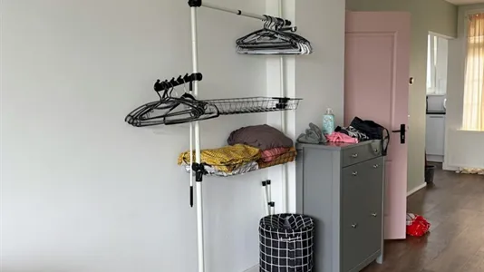 Apartments in Rotterdam Delfshaven - photo 6