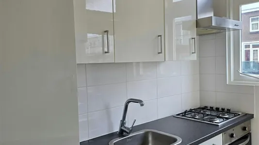 Apartments in Location is not specified - photo 5